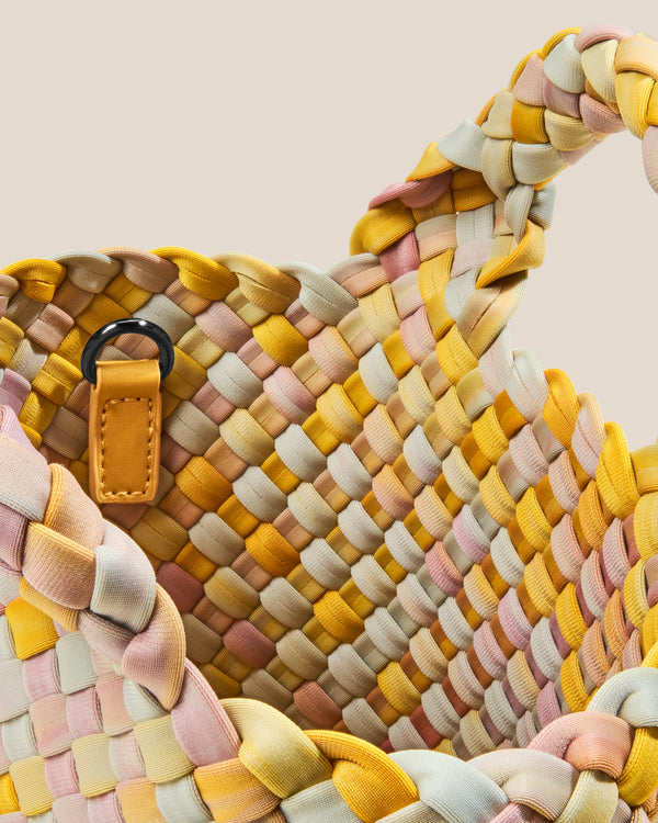 Naghedi St Barths Petit Tote by Marina St Barth from Marina St Barth