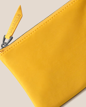 Naghedi St Barths Petit Tote by Marina St Barth from Marina St Barth