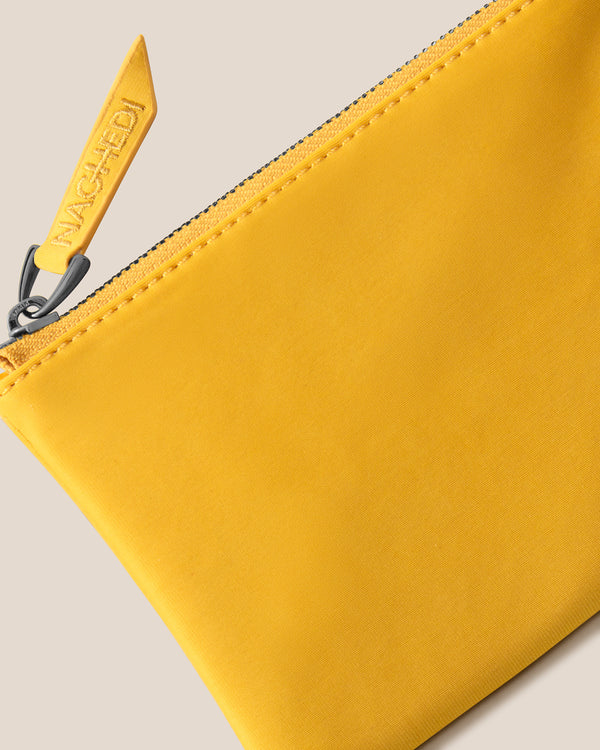 Naghedi St Barths Petit Tote by Marina St Barth from Marina St Barth