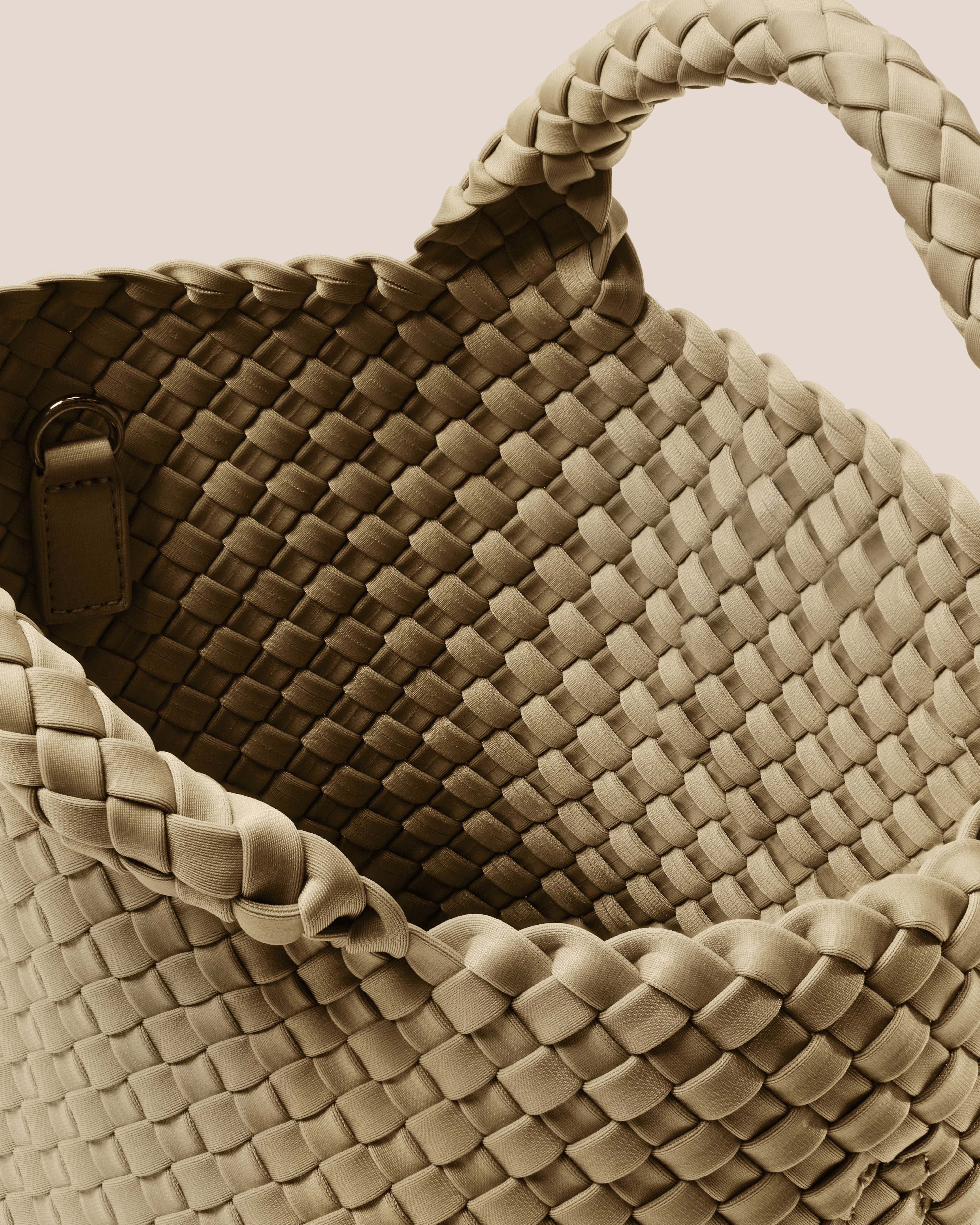 Naghedi St Barths Small / Mini Tote | Marina St Barth