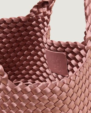 Naghedi St Barths Small / Mini Tote