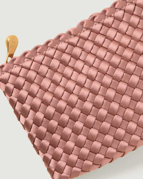 Naghedi St Barths Small / Mini Tote