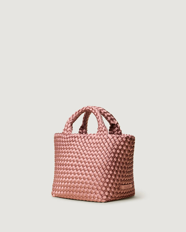 Naghedi St Barths Small / Mini Tote