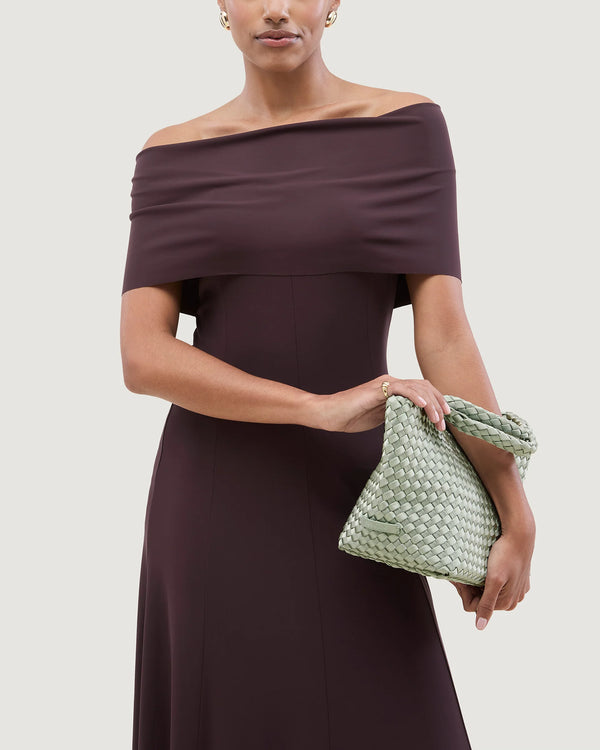 Naghedi St Barths Small / Mini Tote