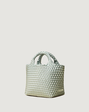 Naghedi St Barths Small / Mini Tote