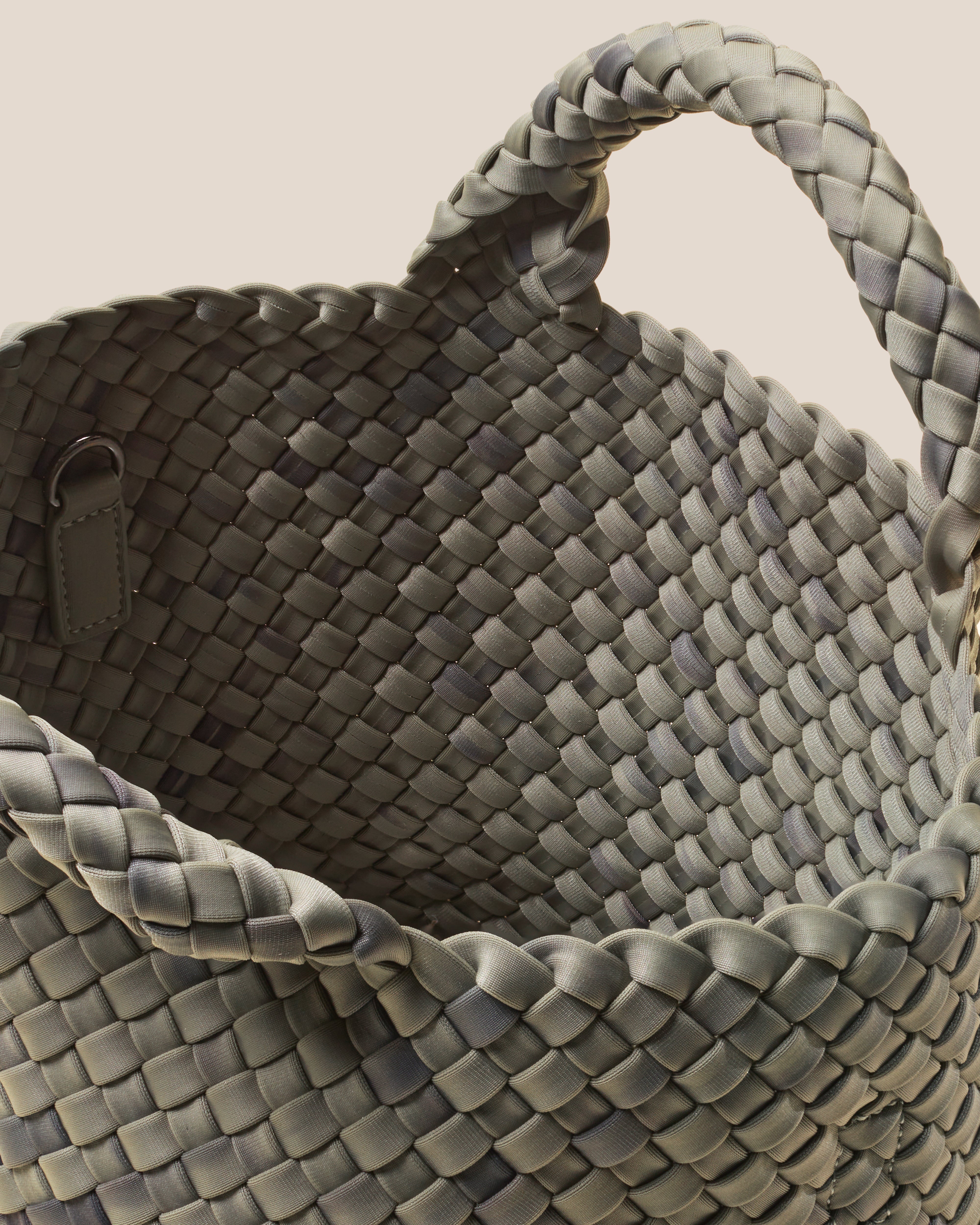 Naghedi St Barths Small / Mini Tote | Marina St Barth