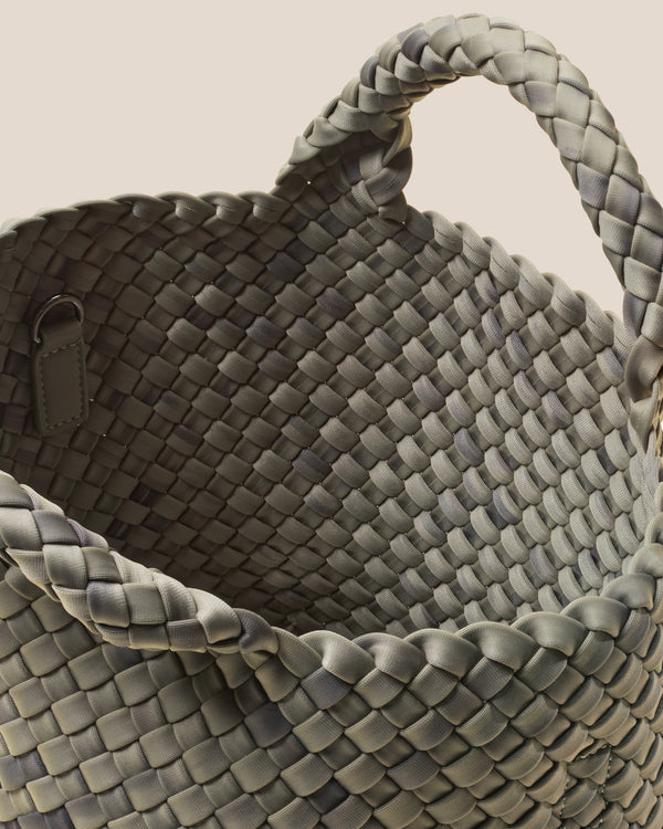 Naghedi St Barths Small / Mini Tote by Naghedi from Marina St Barth
