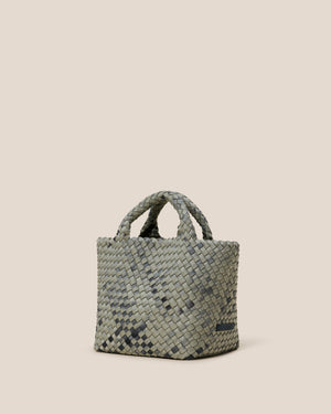 Naghedi St Barths Small / Mini Tote by Naghedi from Marina St Barth