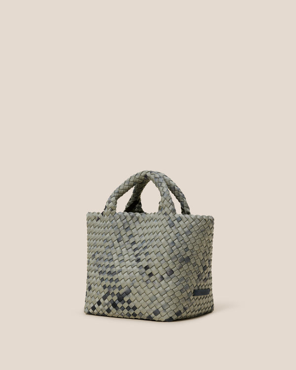 Naghedi St Barths Small / Mini Tote by Naghedi from Marina St Barth