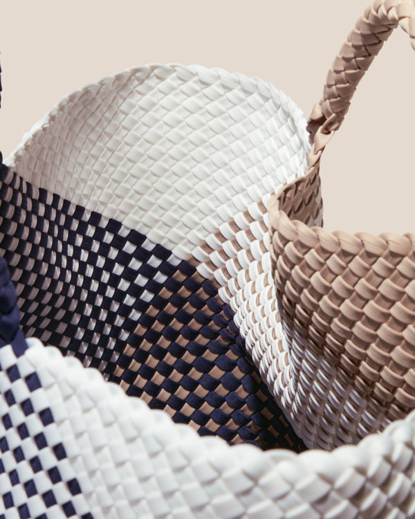Naghedi St Barths Large Tote by Naghedi from Marina St Barth