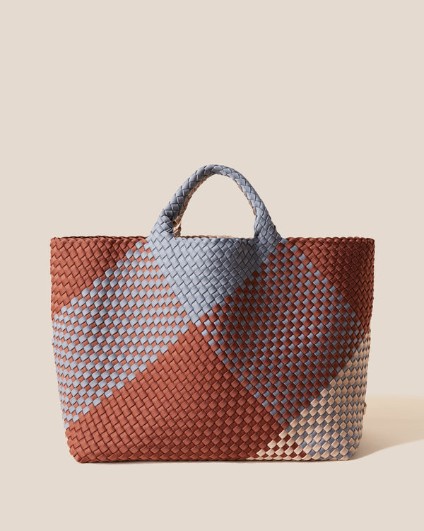 Naghedi St Barths Large Tote by Naghedi from Marina St Barth