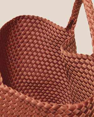 Naghedi St Barths Large Tote by Naghedi from Marina St Barth