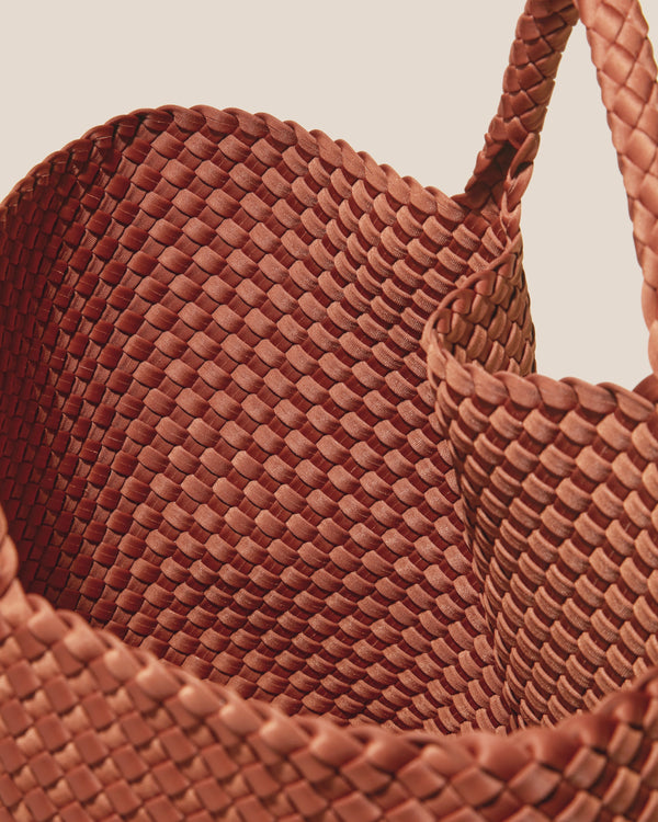 Naghedi St Barths Large Tote by Naghedi from Marina St Barth
