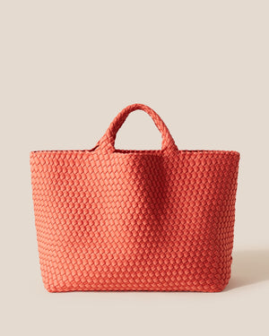 Naghedi St Barths Large Tote by Naghedi from Marina St Barth