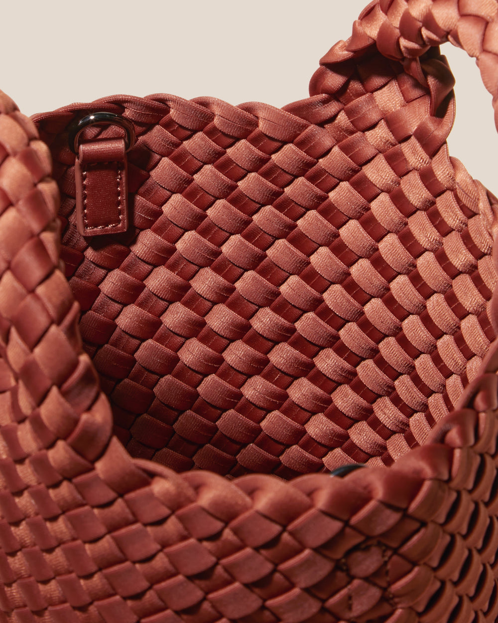 Naghedi St Barths Petit Tote by Naghedi from Marina St Barth