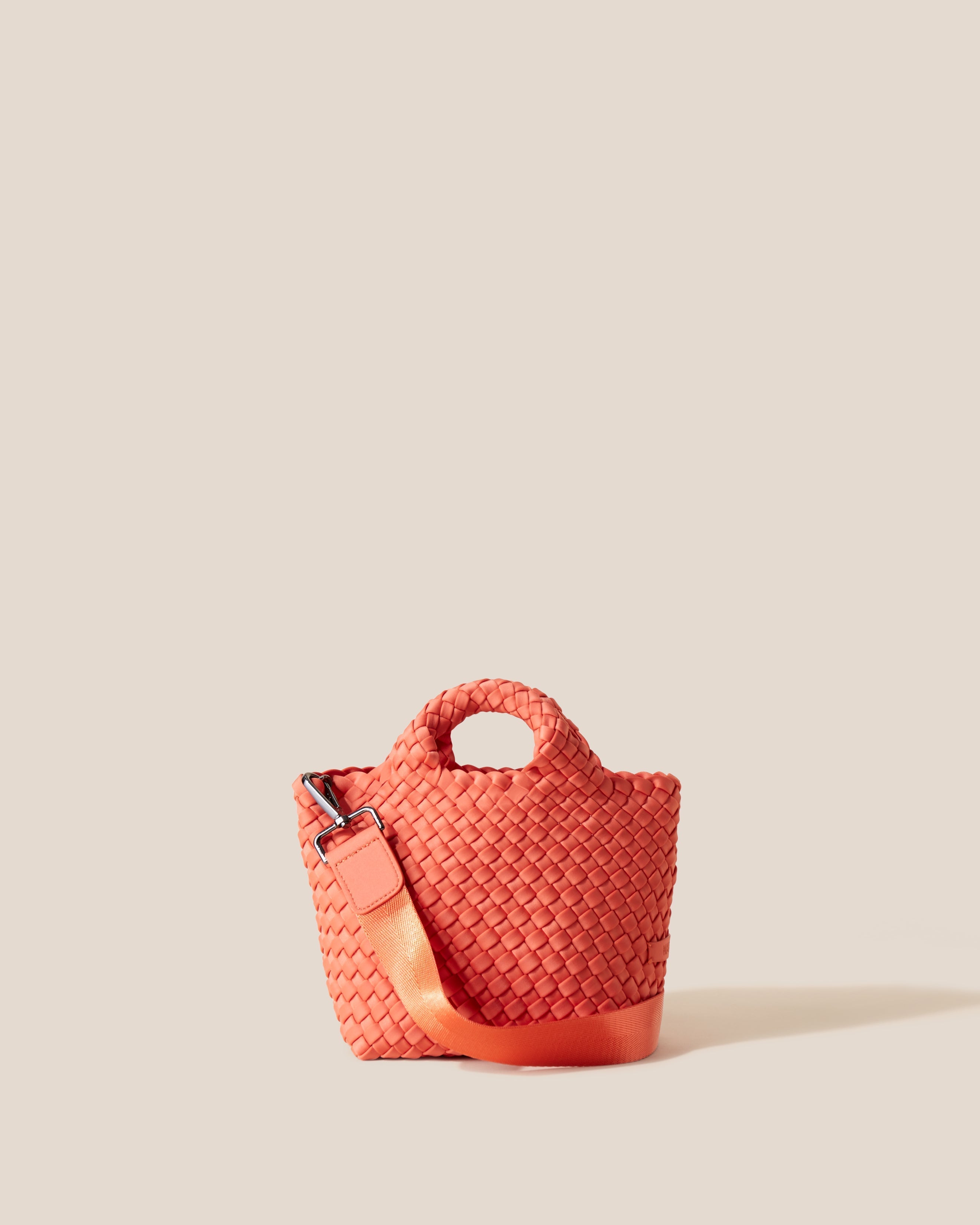 Naghedi St Barths Petit Tote | Marina St Barth