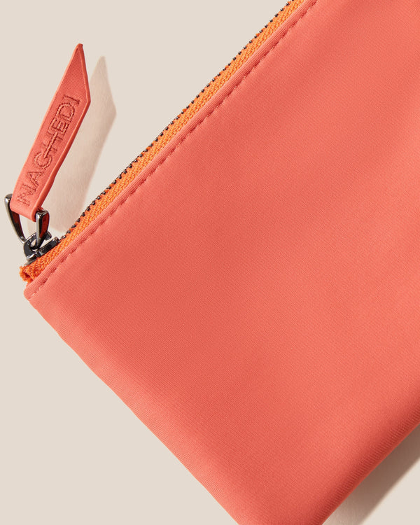 Naghedi St Barths Petit Tote by Marina St Barth from Marina St Barth