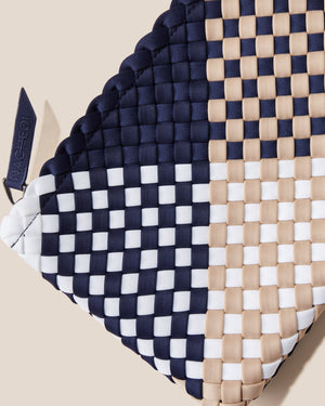 Naghedi St Barths Small / Mini Tote by Naghedi from Marina St Barth