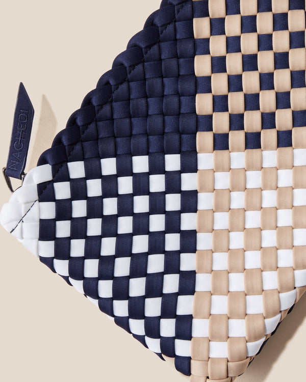 Naghedi St Barths Small / Mini Tote by Naghedi from Marina St Barth