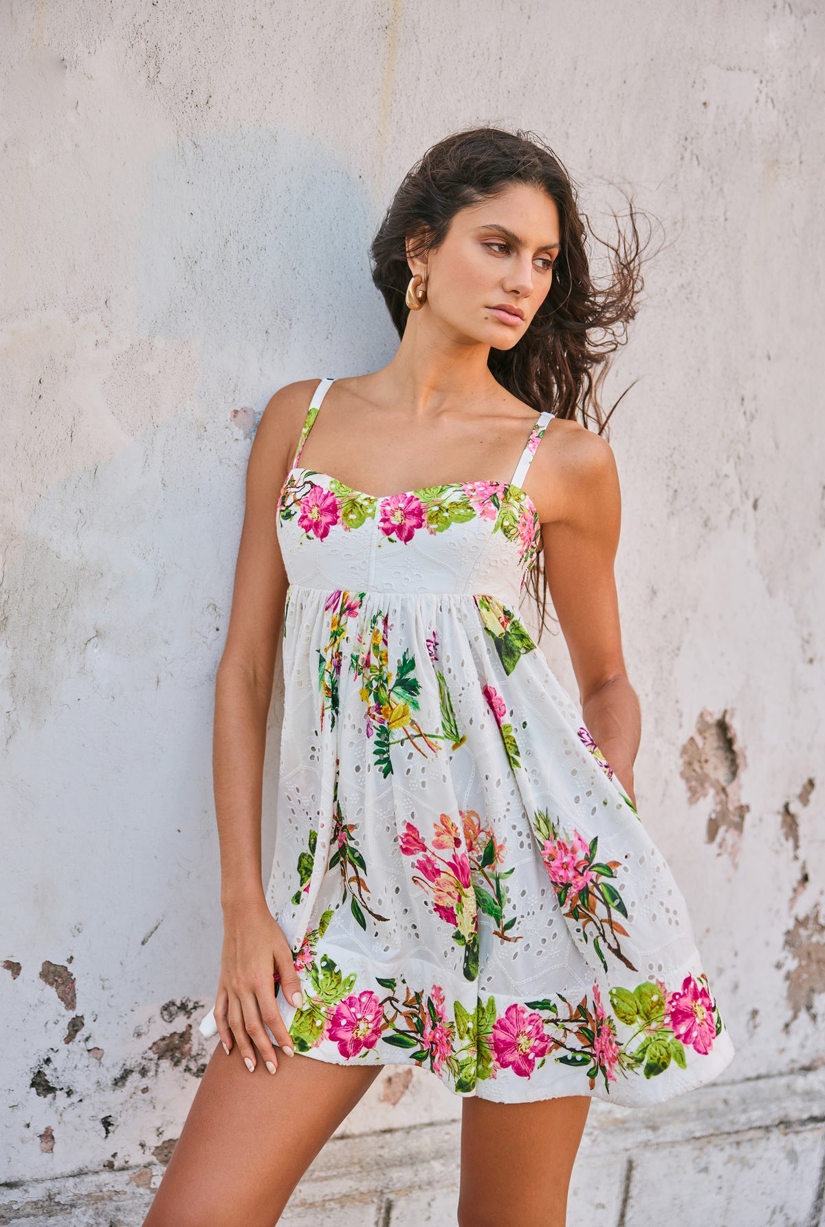 Short Mini Dresses Short Mini Dresses