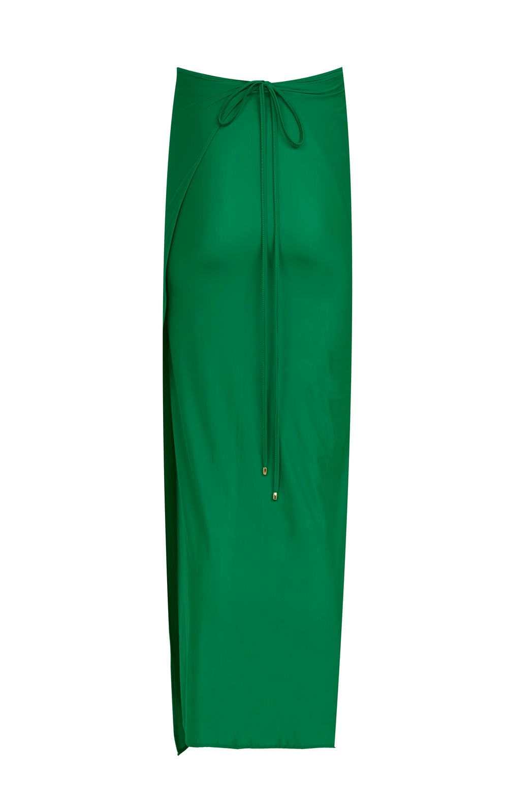 Lenny Tie Sarong Recycled - Premium Skirts from Lenny Niemeyer - Just $145! Shop now at Marina St Barth