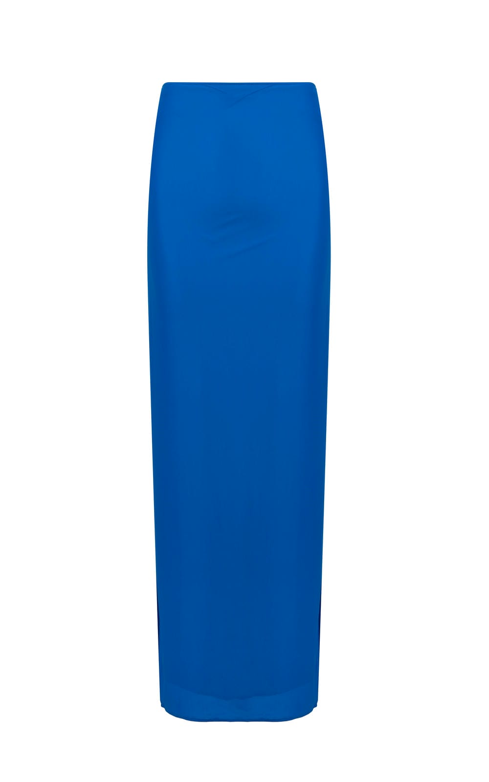 Lenny Tie Sarong Recycled - Premium Skirts from Lenny Niemeyer - Just $145! Shop now at Marina St Barth