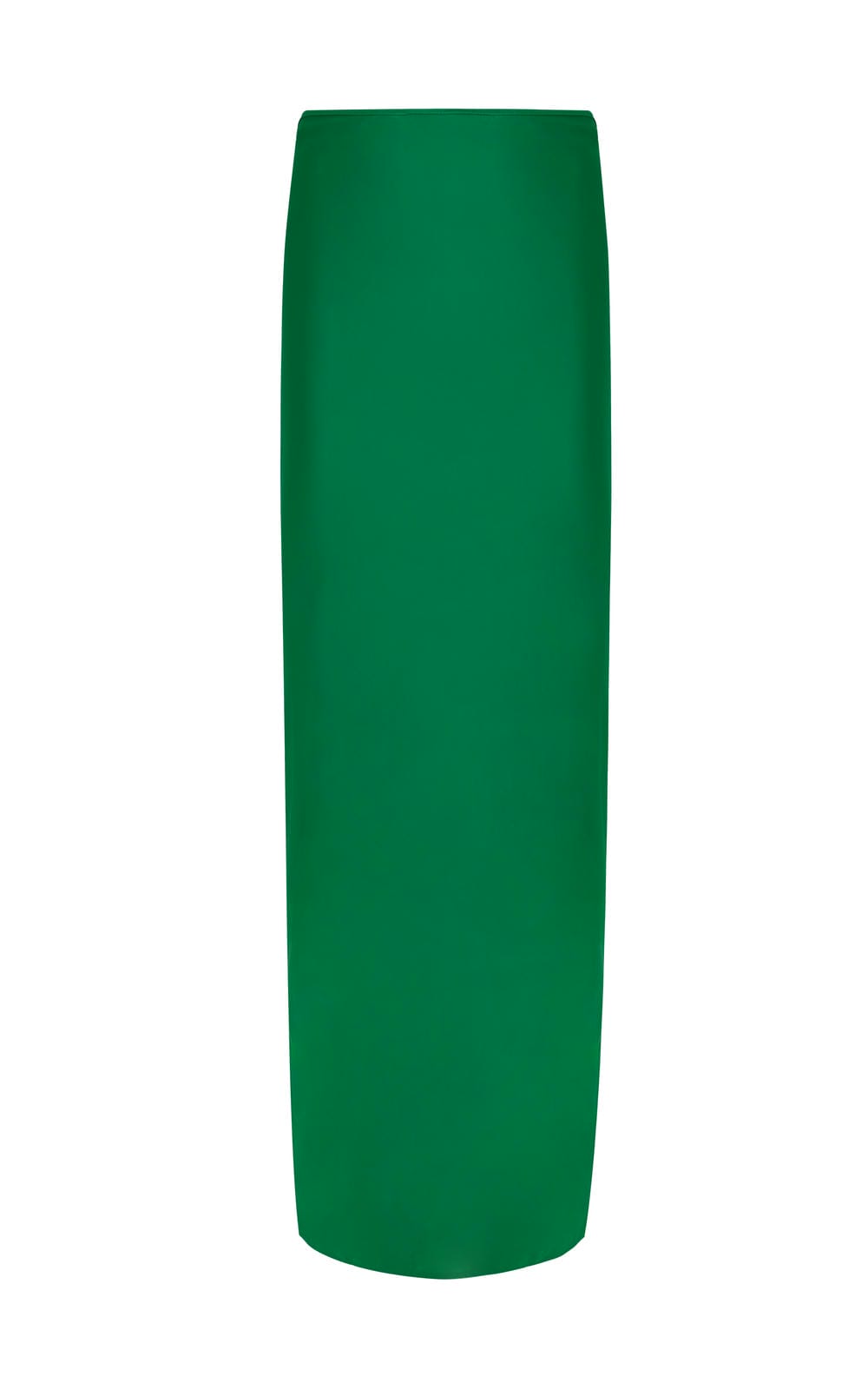 Lenny Tie Sarong Recycled - Premium Skirts from Lenny Niemeyer - Just $145! Shop now at Marina St Barth