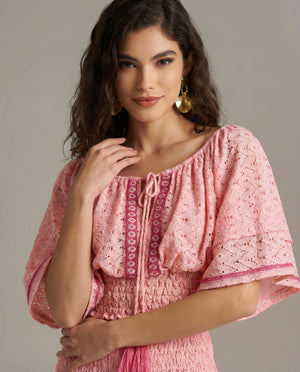 Top Rachel 4323059