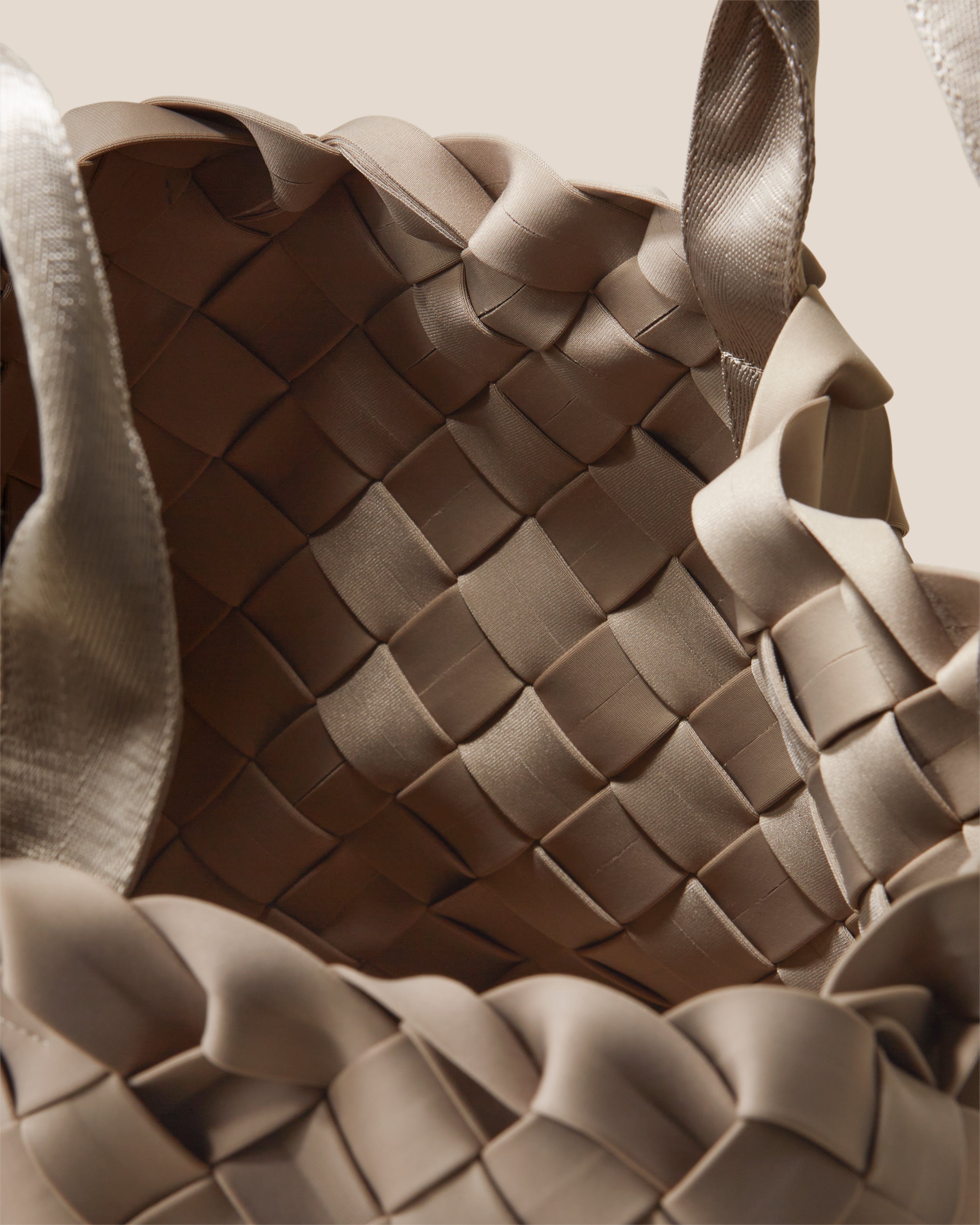 Naghedi Tangier Medium Tote | Marina St Barth Naghedi Tangier Medium Tote | Marina St Barth