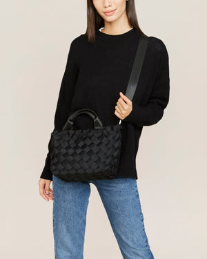 Naghedi Tangier Small Tote by Naghedi from Marina St Barth