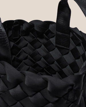 Naghedi Tangier Small Tote by Naghedi from Marina St Barth
