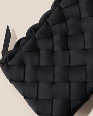 Naghedi Tangier Small Tote by Naghedi from Marina St Barth