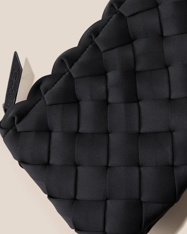 Naghedi Tangier Small Tote by Naghedi from Marina St Barth