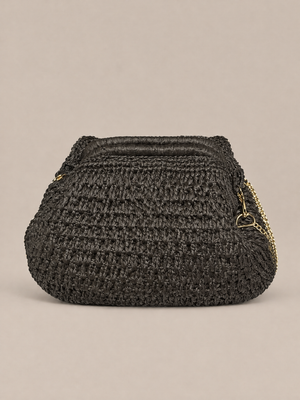 Trouey Bag
