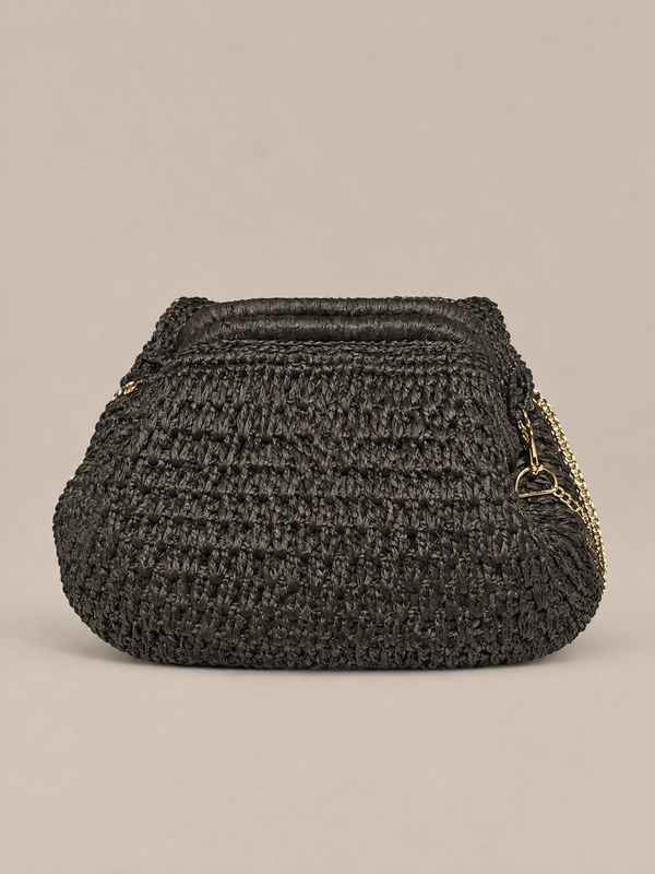 Trouey Bag