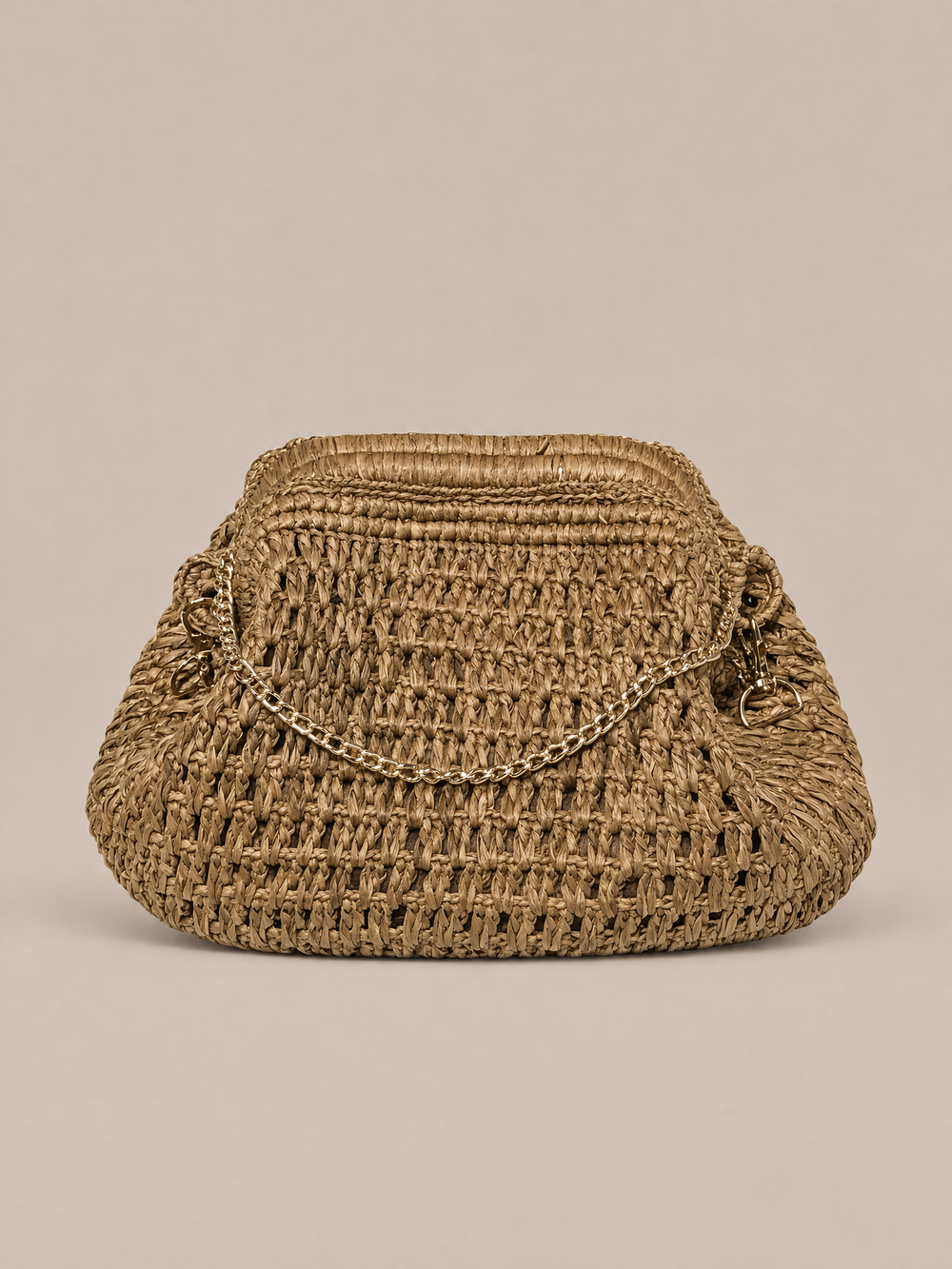 Trouey Bag
