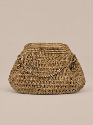 Trouey Bag