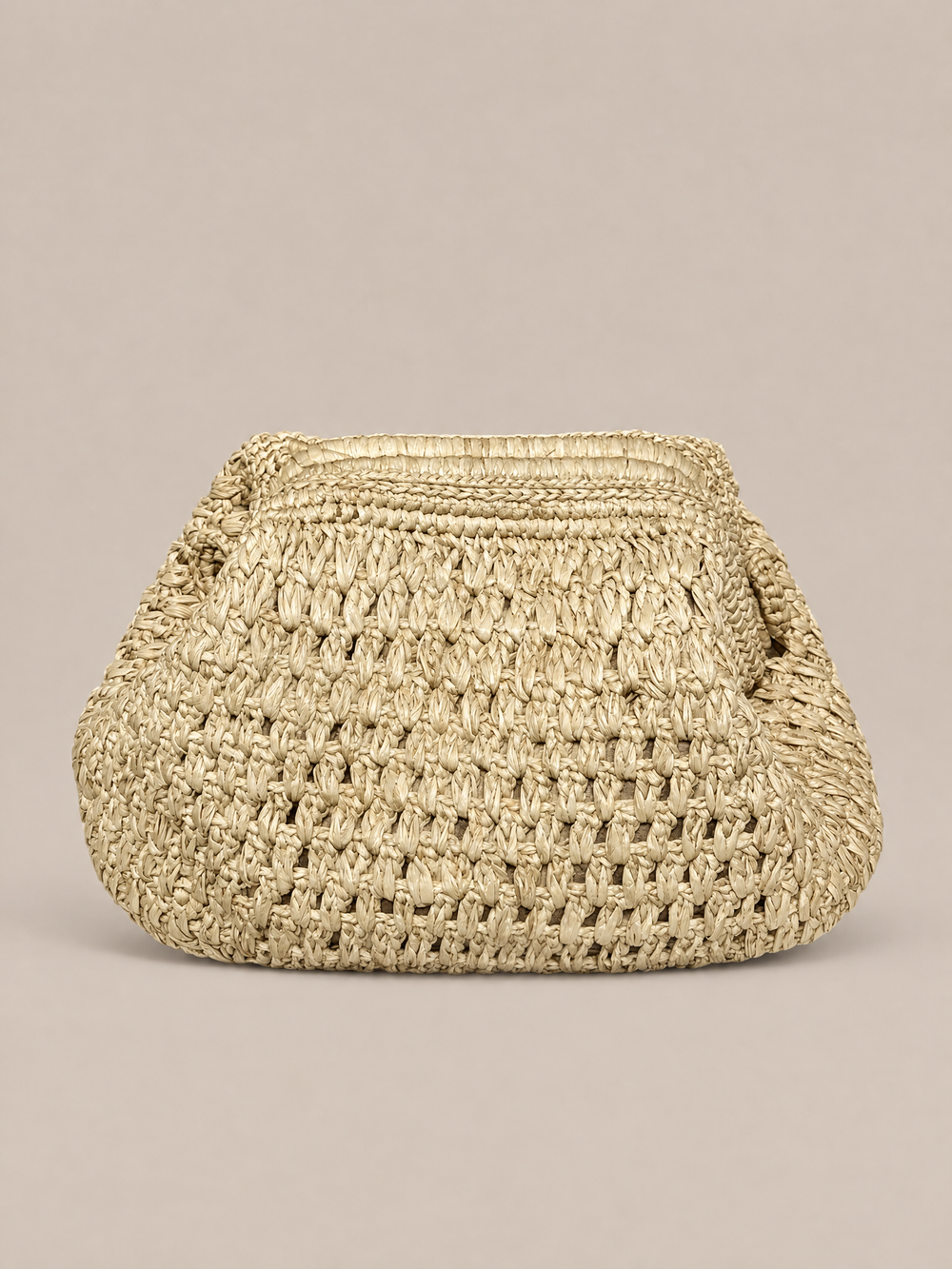 Trouey Bag