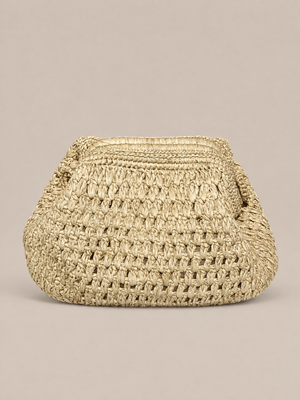 Trouey Bag