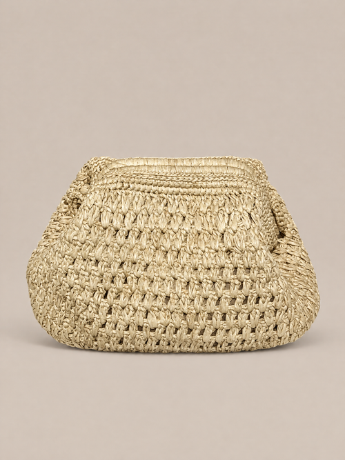 Trouey Bag