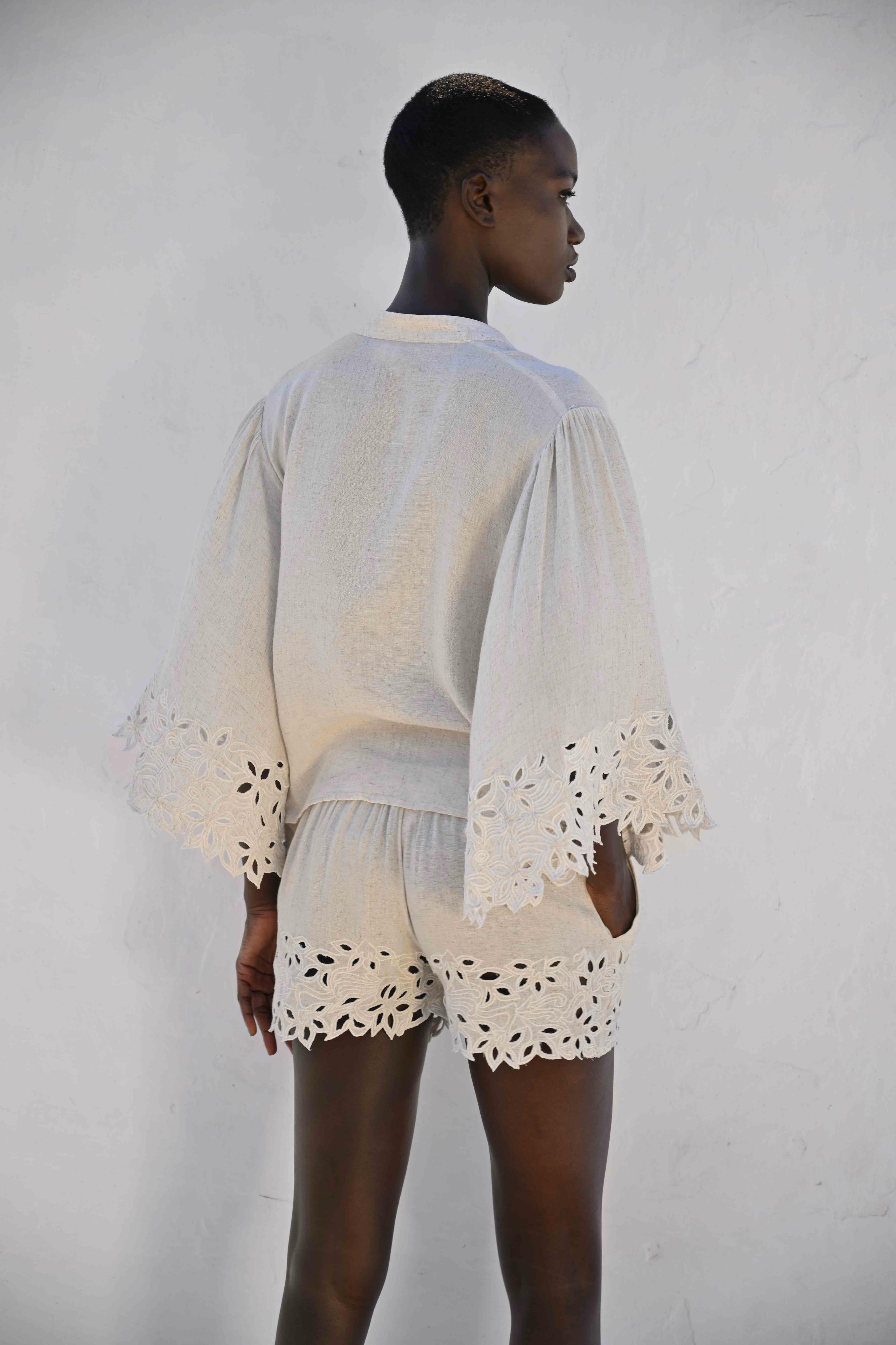 NEW ARRIVALS at Marina St Barth NEW ARRIVALS at Marina St Barth