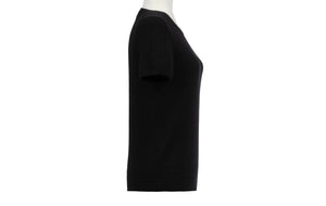 Aphrodite Star Short Sleeve Cashmere by 26 80 from Marina St Barth