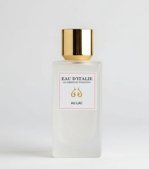 Eau d'Italie Au Lac