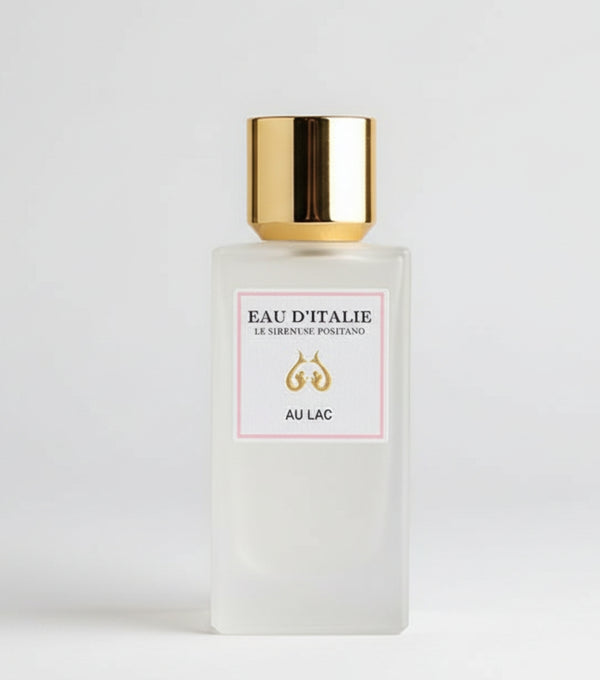 Eau d'Italie Au Lac