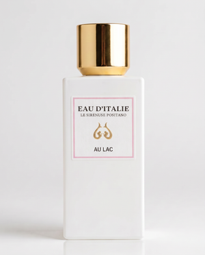Eau d'Italie Au Lac by Eau d'Italie from Marina St Barth