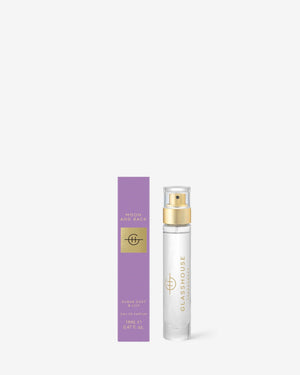 Glasshouse - 0.47 fl.oz. EDP - Moon & Back