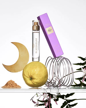 Glasshouse - 0.47 fl.oz. EDP - Moon & Back