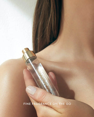 Glasshouse - 0.47 fl.oz. EDP - Moon & Back