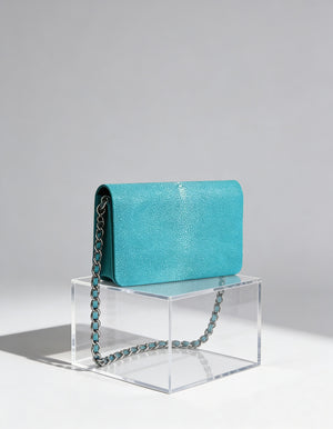 Florence Stingray Bag