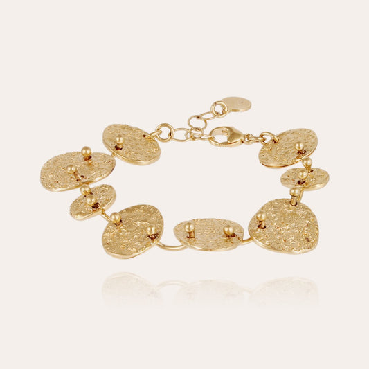 Gas Bijoux Eclipse bracelet - Premium Bracelet from Marina St Barth - Just $180! Shop now at Marina St Barth